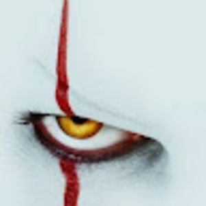 Meet your Posher, Anne